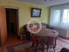 Piata Dr. Taberei apartament 3 camere, 70mp, decomandat, B7950