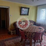 Pta Dr Taberei | Apartament 3 camere | 70mp | decomandat | B7950